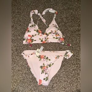 NWT Aerie Bikini